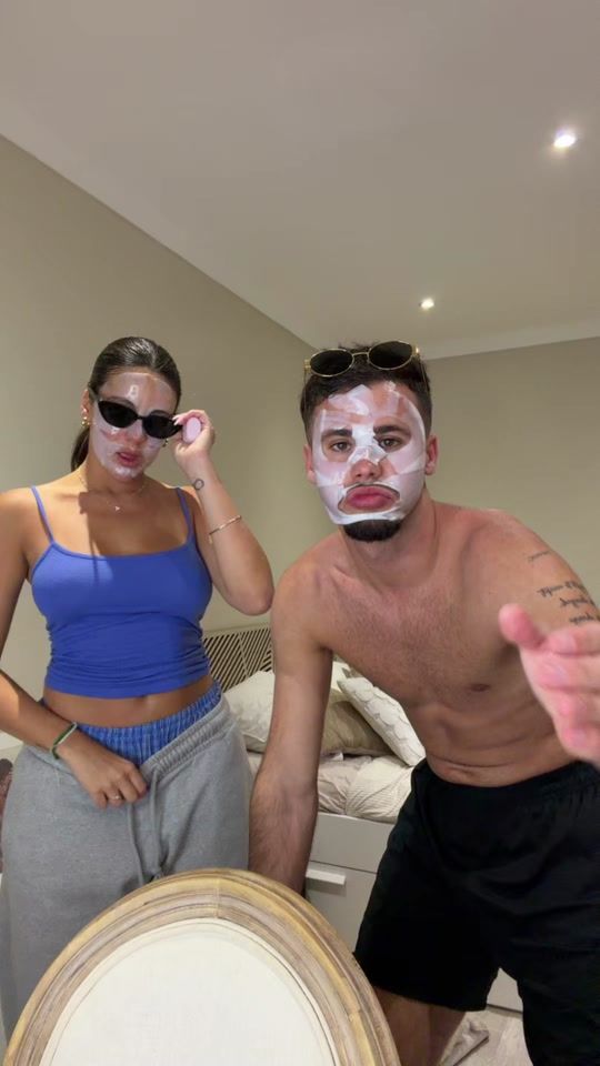 TikTok video thumbnail by sasha_htn
