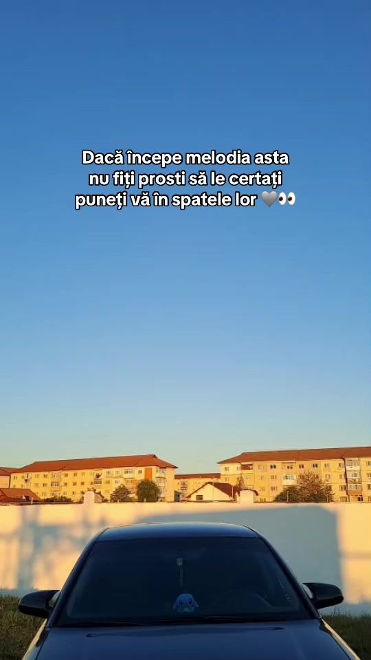 TikTok video thumbnail by _ady_adx_6.9