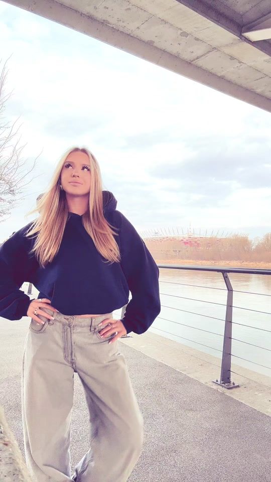 TikTok video thumbnail by lsonixxx