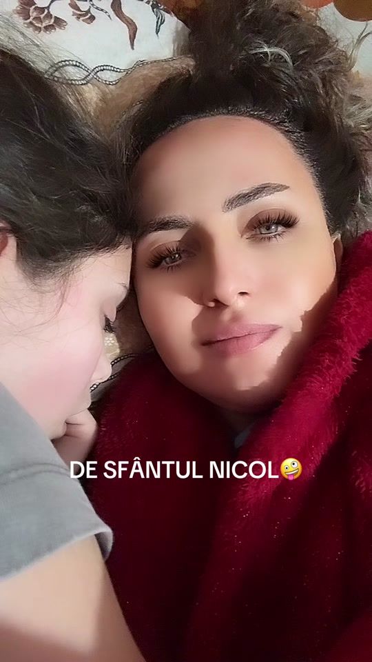 TikTok video thumbnail by ancahomeiofficial1