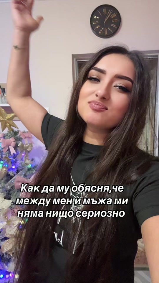TikTok video thumbnail by sisistoyanova1