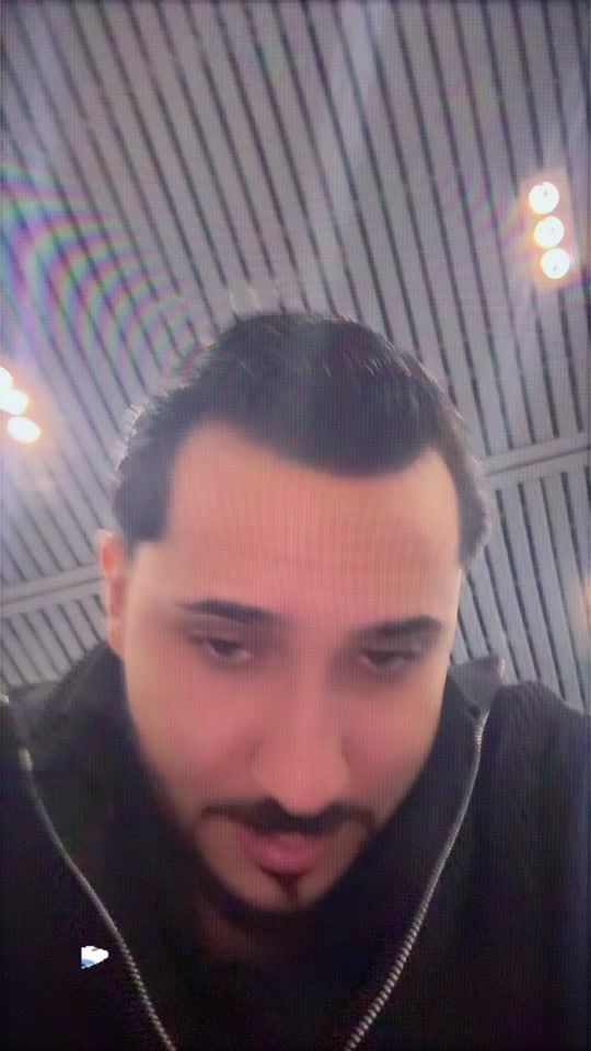 TikTok video thumbnail by alin_pustanu_