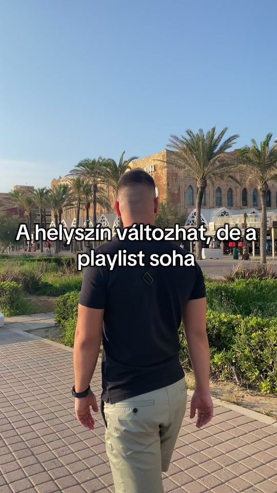 TikTok video thumbnail by saraahmth