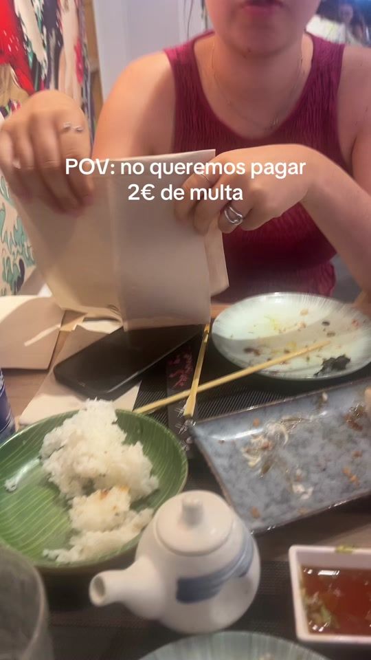 TikTok video thumbnail by andrex_h