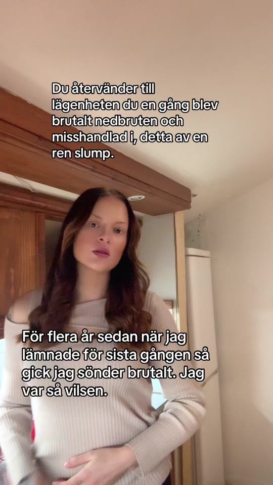 TikTok video thumbnail by qbells2.0
