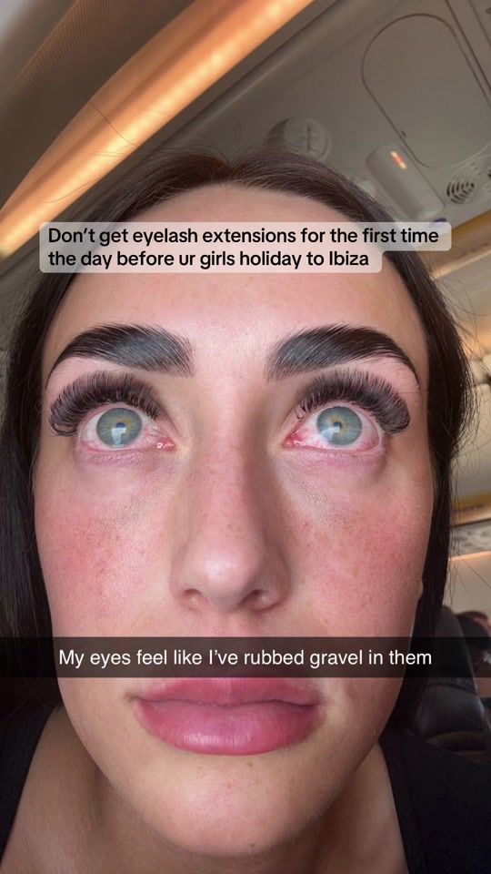 TikTok video thumbnail by gembethan