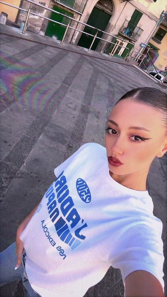 TikTok video thumbnail by _nataliegatto_