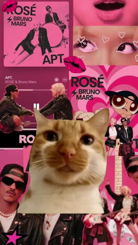 TikTok video thumbnail by tamara.tamara157