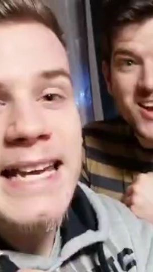 TikTok video thumbnail by dtx3603