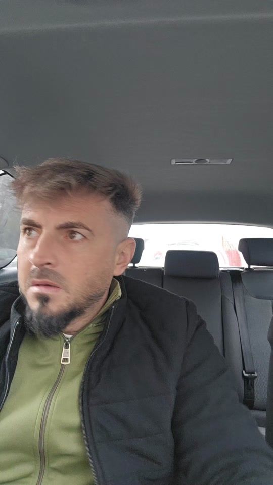 TikTok video thumbnail by eugensuflet.music