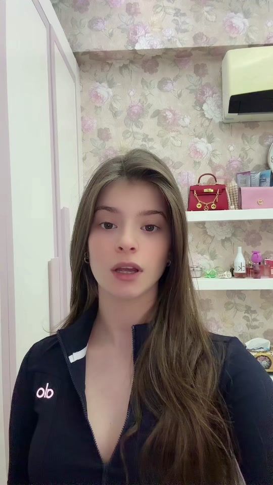 TikTok video thumbnail by sarahnovaaa