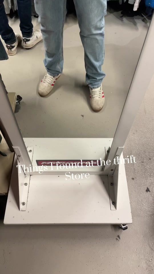 TikTok video thumbnail by cortinarese11