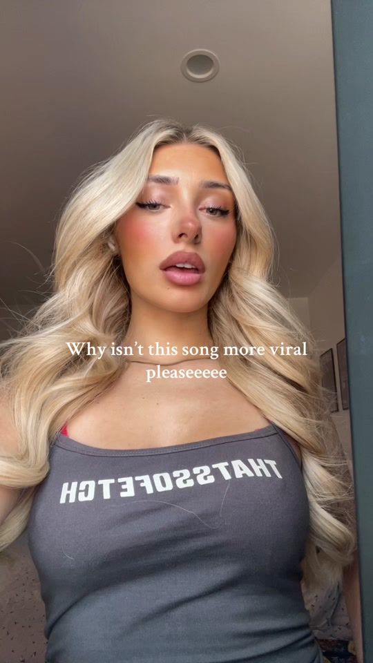 TikTok video thumbnail by ozma_official