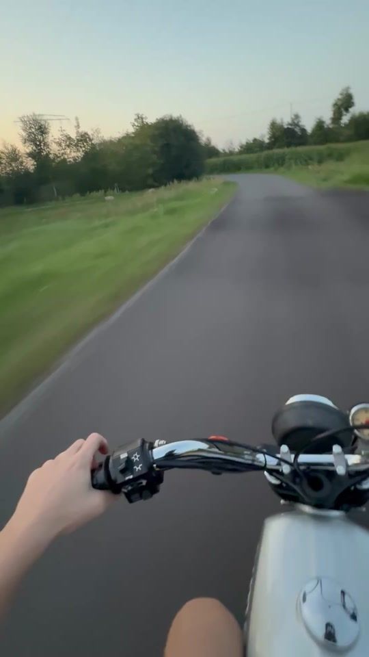 TikTok video thumbnail by 2stroke_rxxk