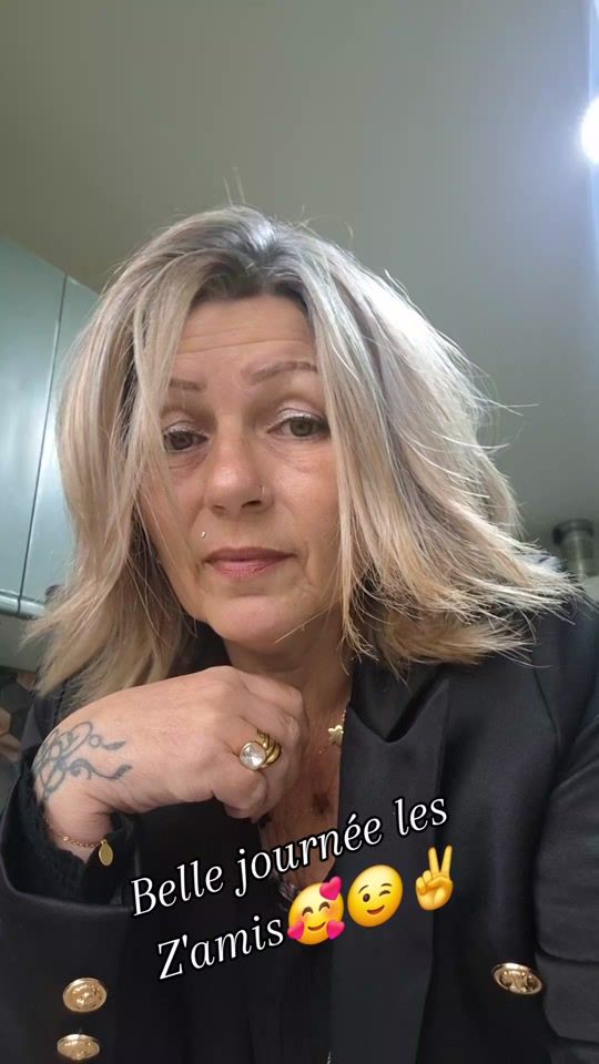 TikTok video thumbnail by kookoo8836