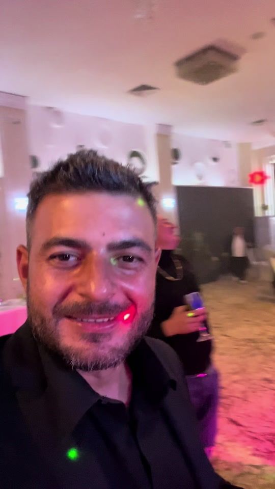 TikTok video thumbnail by constantinhomoran