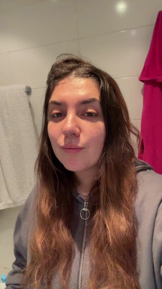 TikTok video thumbnail by y.todorova