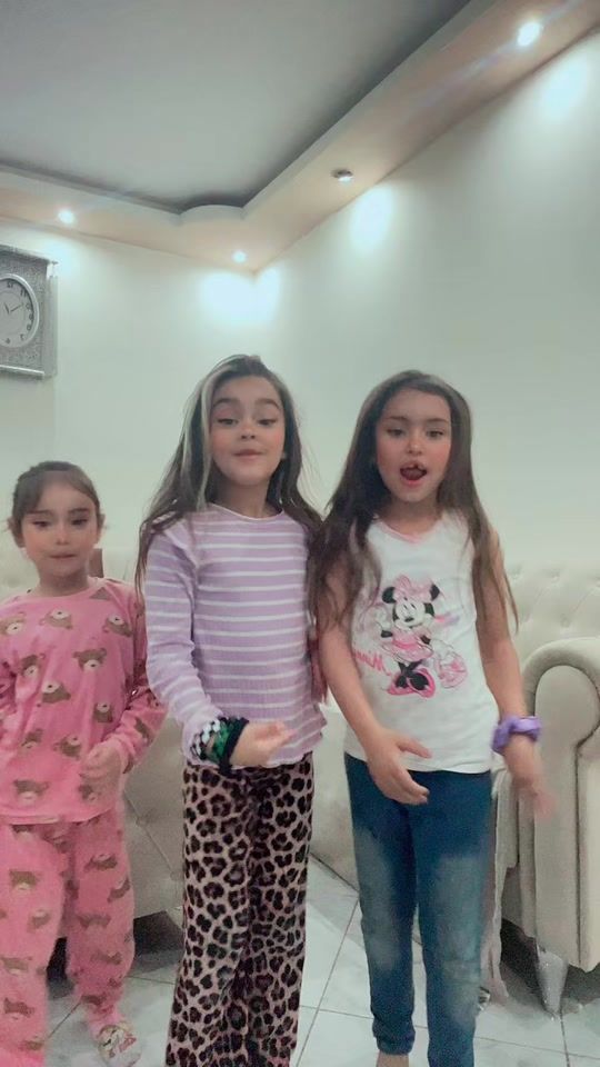 TikTok video thumbnail by _koreatissa_