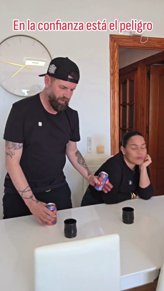 TikTok video thumbnail by gisellyfajardo81