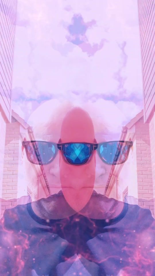 TikTok video thumbnail by busdriver698