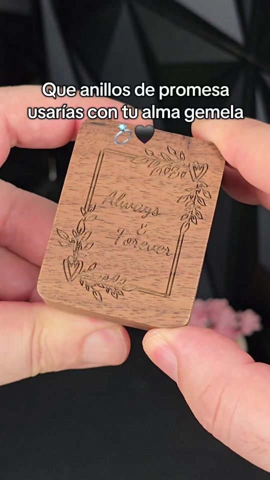 TikTok video thumbnail by noxaris_s