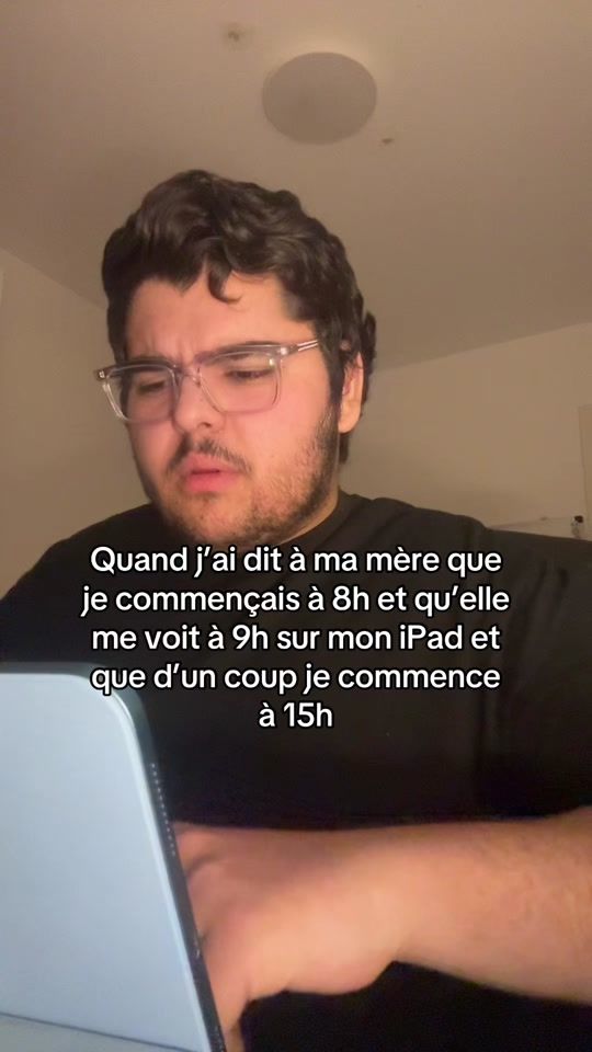TikTok video thumbnail by htag_s