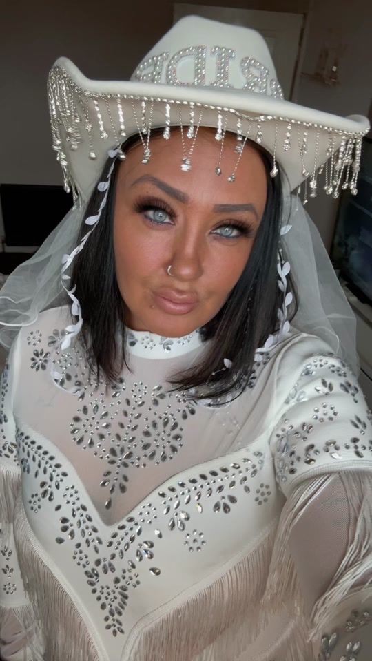 TikTok video thumbnail by daniellejallen92