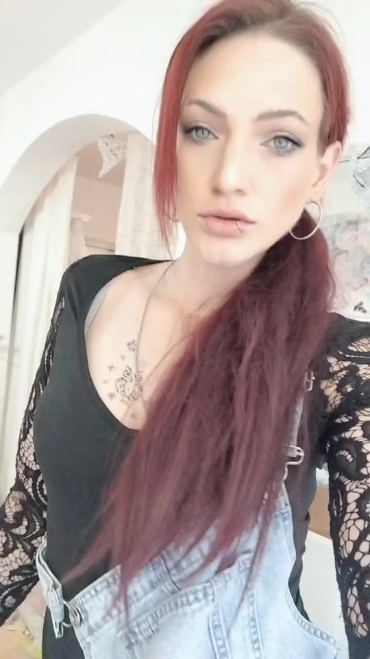 TikTok video thumbnail by schnitteeule