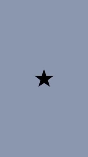 TikTok video thumbnail by dorialyrics