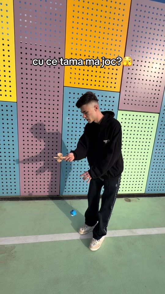 TikTok video thumbnail by monsterkendama