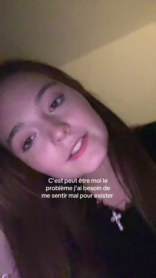 TikTok video thumbnail by cyann.mrg