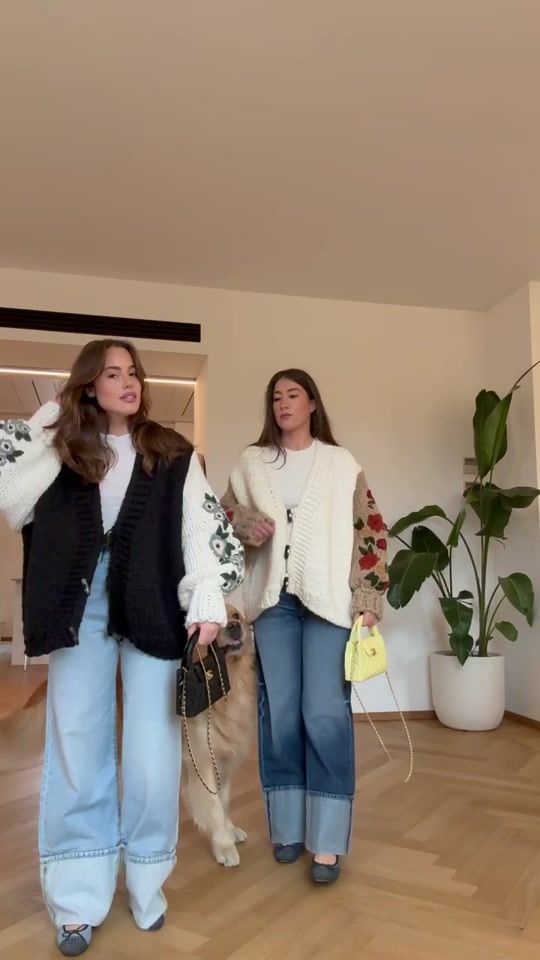 TikTok video thumbnail by belottialessia