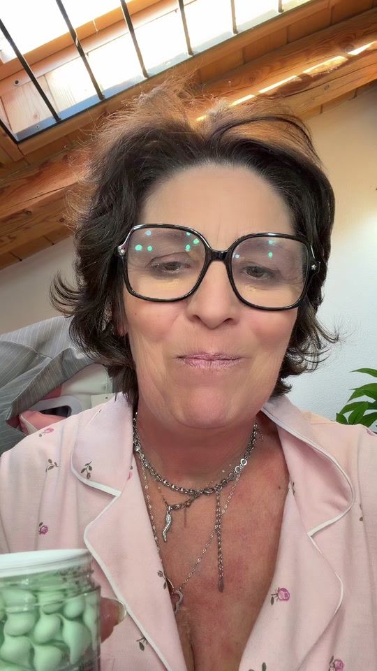 TikTok video thumbnail by chanty.74