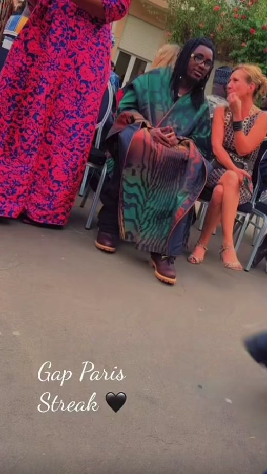 TikTok video thumbnail by wallymusicofficiell