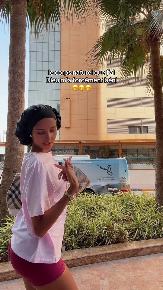 TikTok video thumbnail by messrineeee