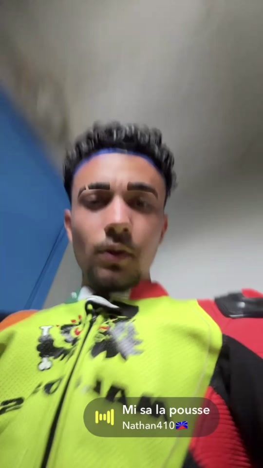 TikTok video thumbnail by ti_nathan97k