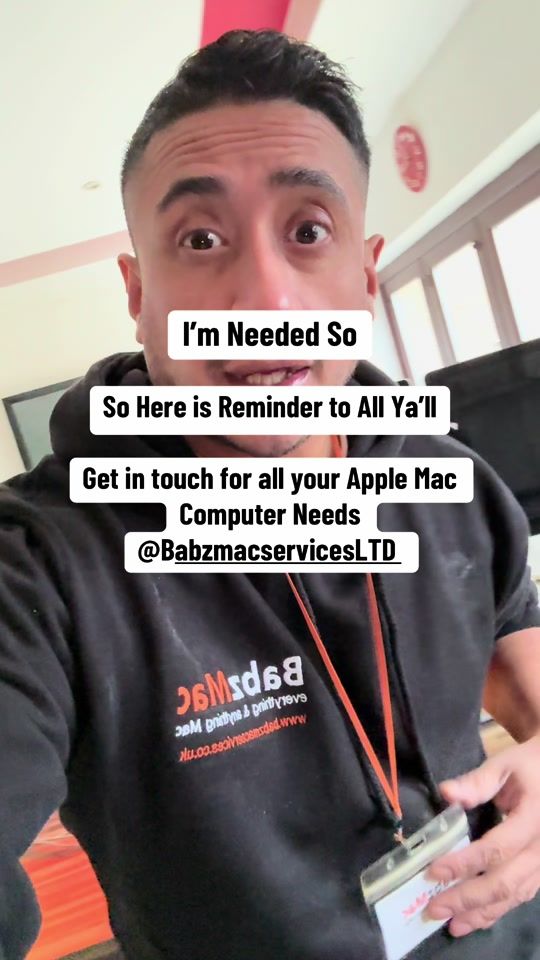 TikTok video thumbnail by babzmac