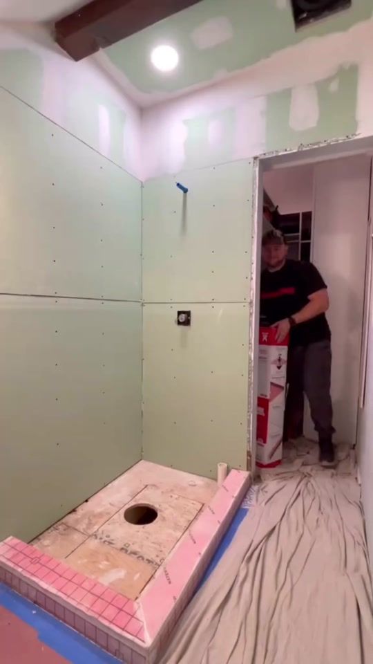 TikTok video thumbnail by kelly.crouz.67