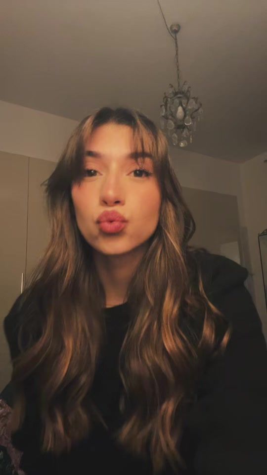 TikTok video thumbnail by susanna.simoni