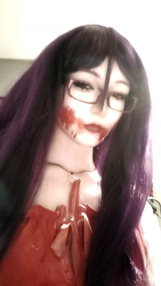 TikTok video thumbnail by kamri.cosp
