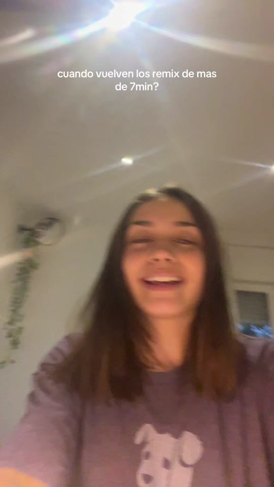 TikTok video thumbnail by monica.angelides