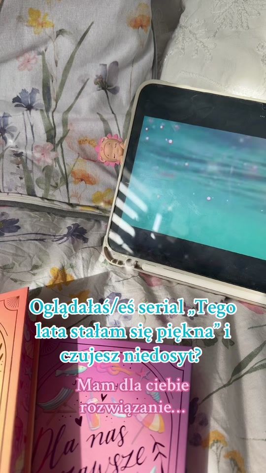 TikTok video thumbnail by read.with.julles