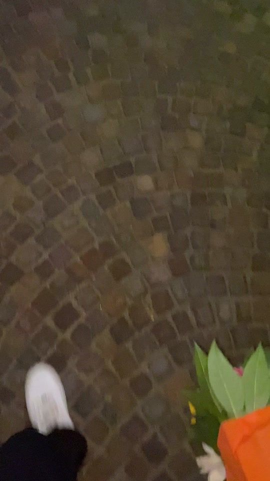 TikTok video thumbnail by zayan6_9