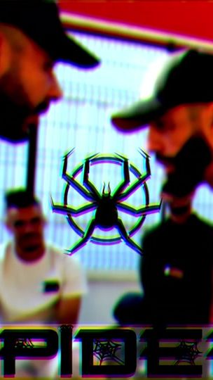 TikTok video thumbnail by rpdz50