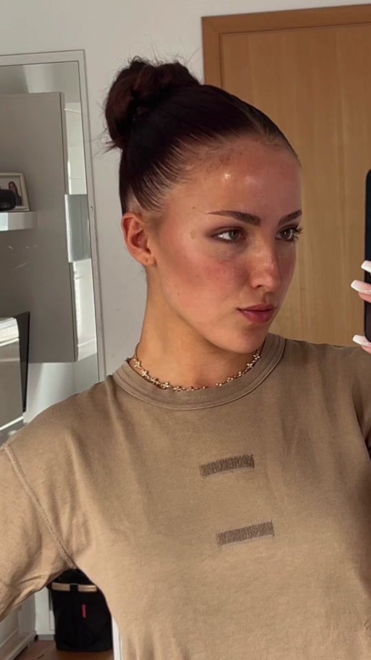 TikTok video thumbnail by mariebock1