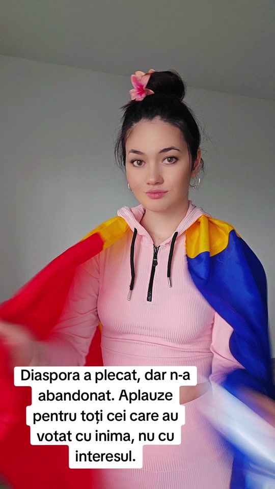 TikTok video thumbnail by ellaelena30