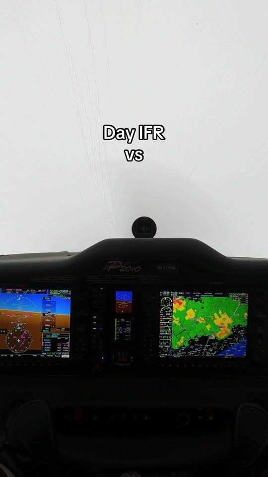 TikTok video thumbnail by janinflight