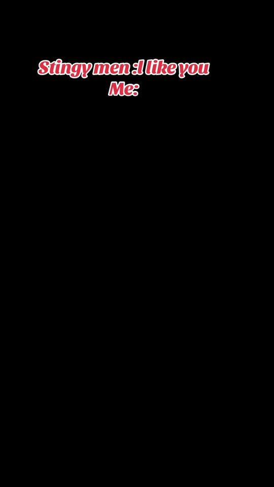TikTok video thumbnail by zanelecreates