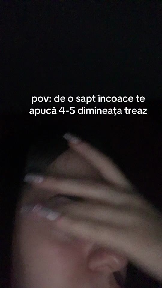 TikTok video thumbnail by lorena_pre_