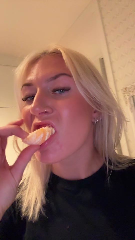 TikTok video thumbnail by fantan1337